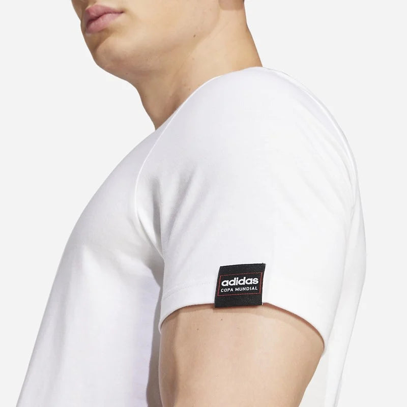 Adidas COPA SIGN G T