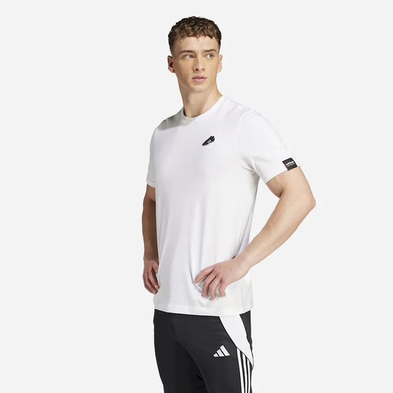 Adidas COPA SIGN G T