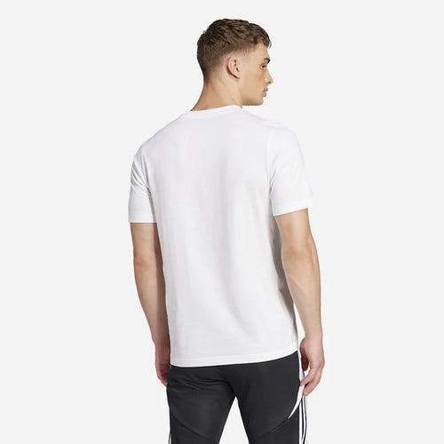 Adidas COPA SIGN G T