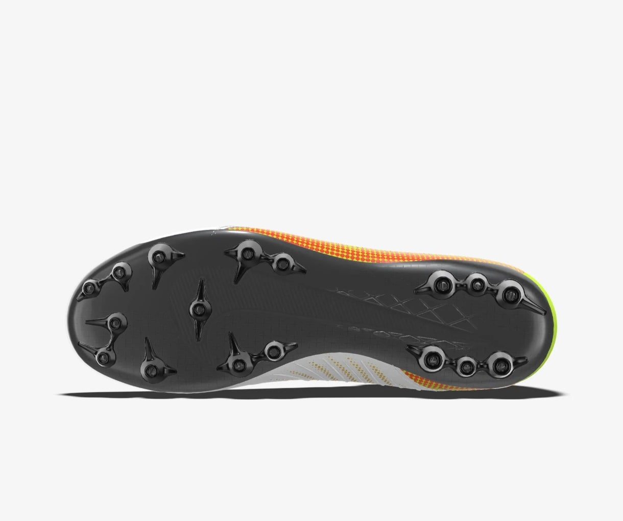 NIKE PHANTOM LUNA TFS