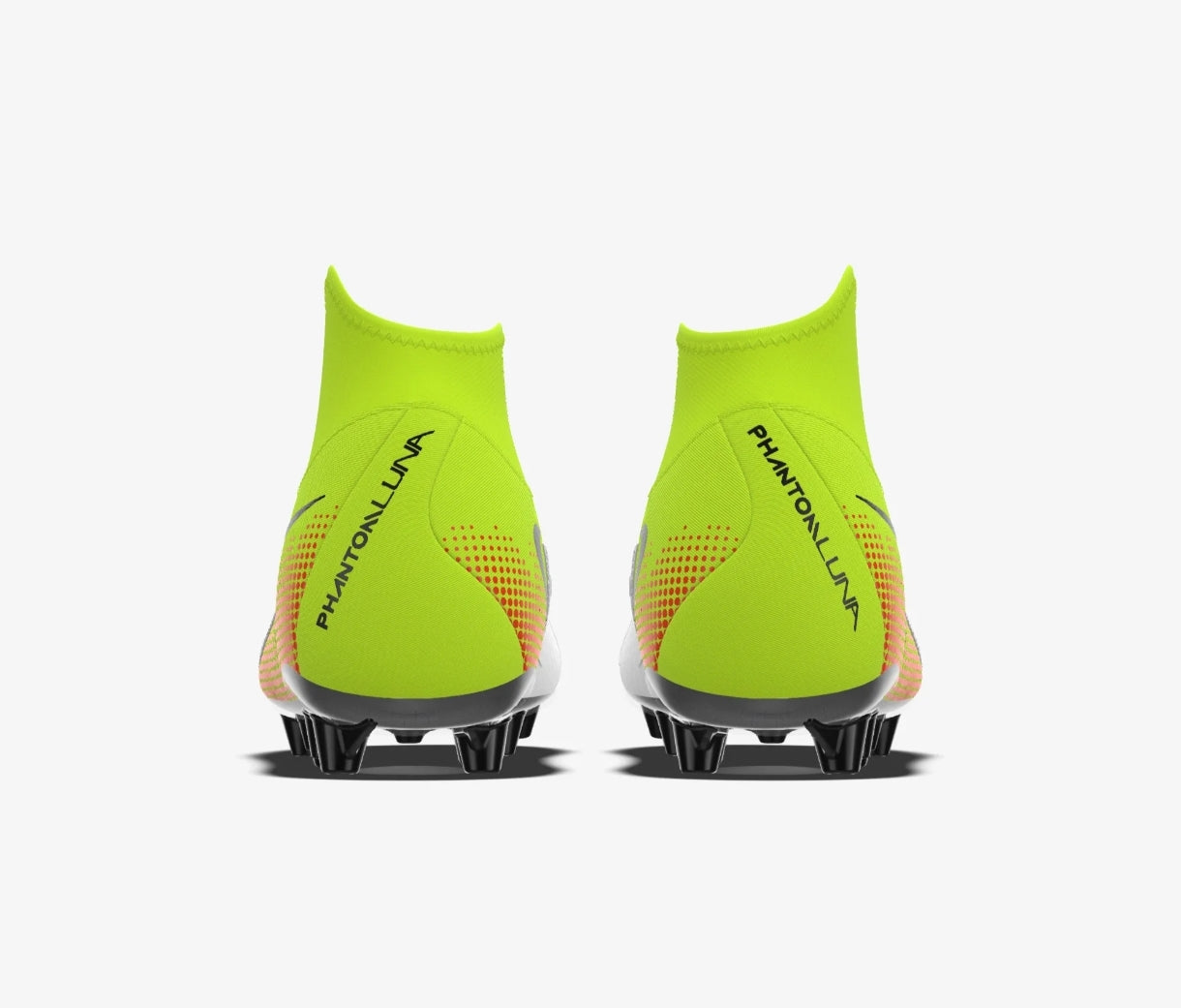 NIKE PHANTOM LUNA TFS
