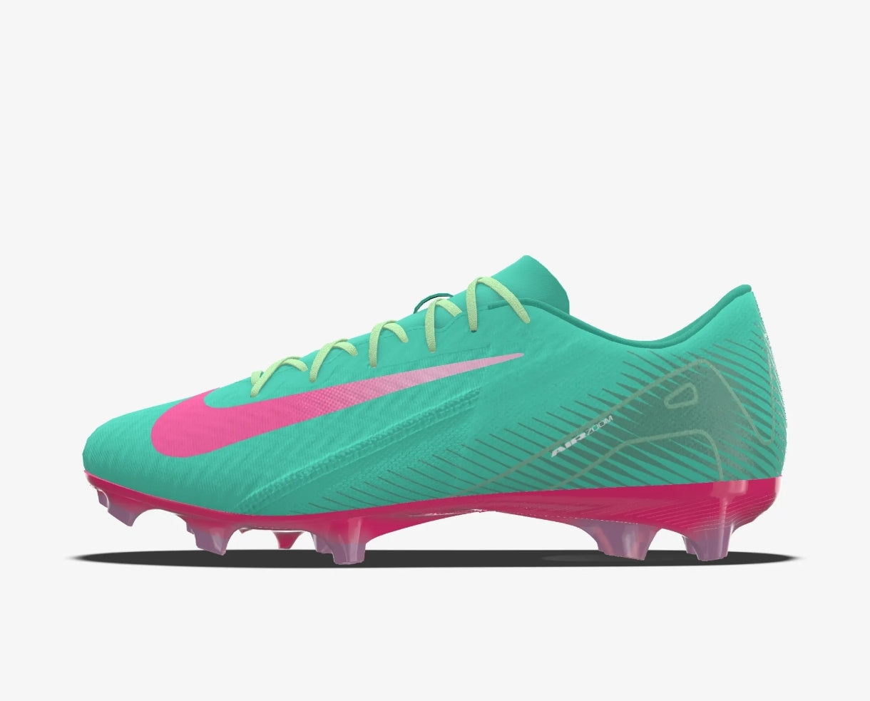 NIKE MERCURIAL VAPER TFS