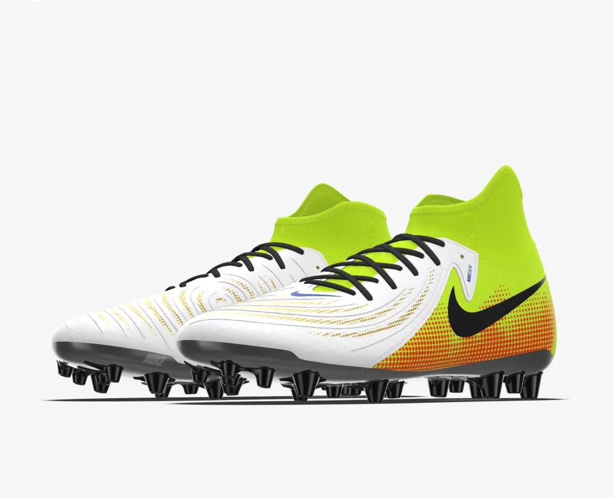 NIKE PHANTOM LUNA TFS