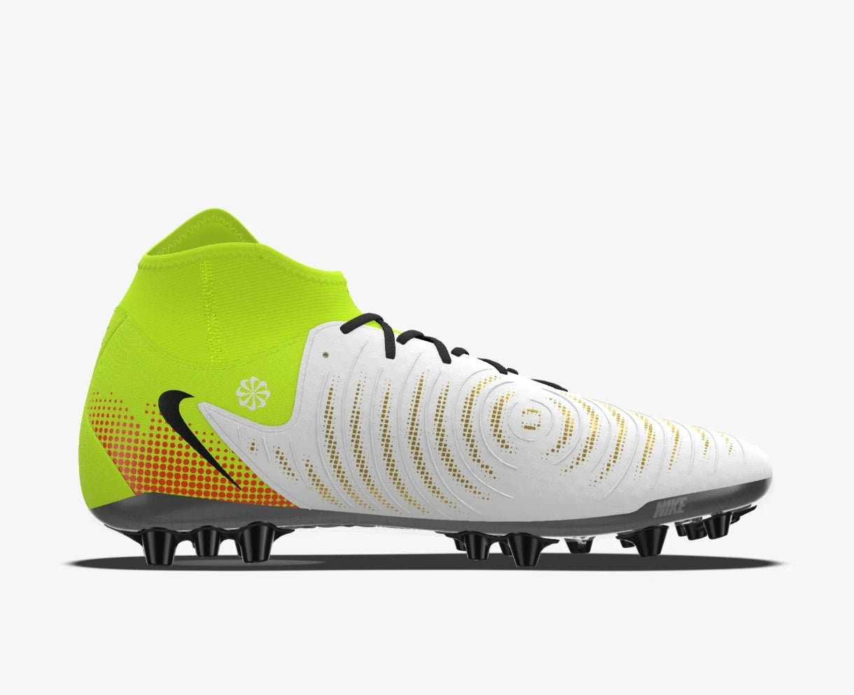 NIKE PHANTOM LUNA TFS