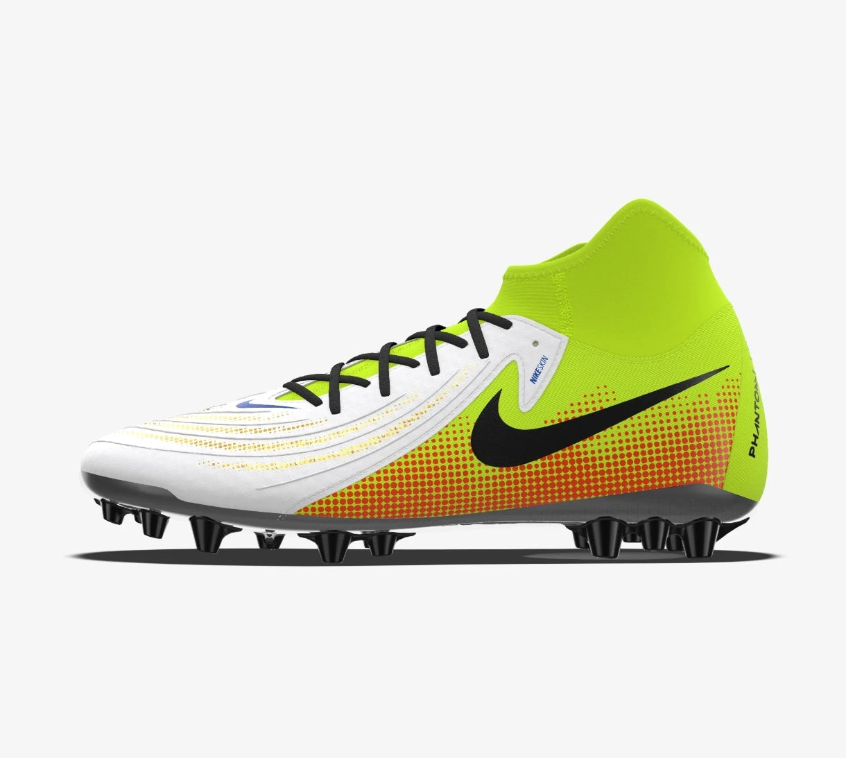 NIKE PHANTOM LUNA TFS