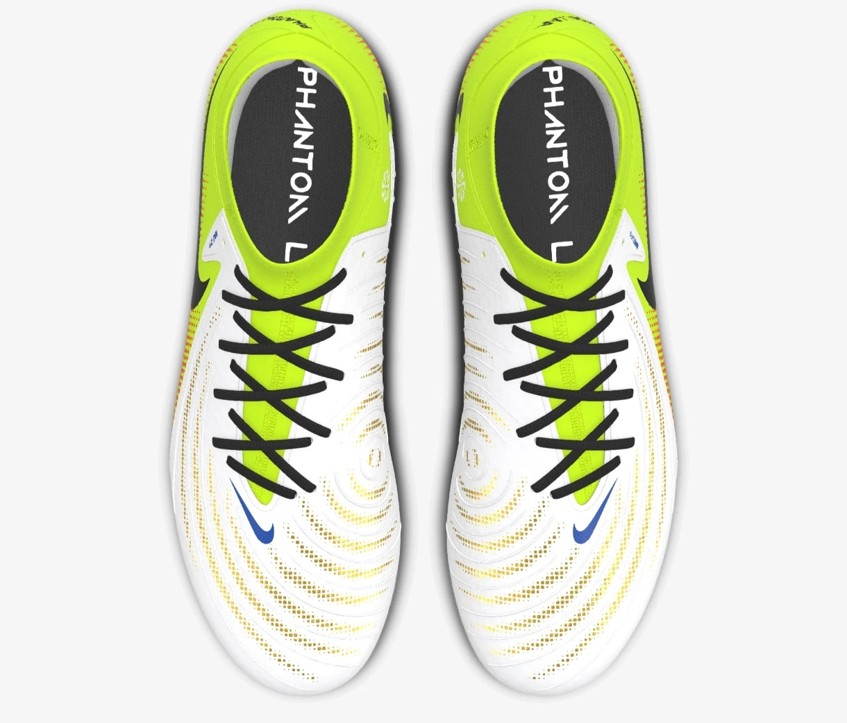 NIKE PHANTOM LUNA TFS